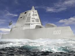 ລັດເຊຍ ຈັດການຊ້ອມຮົບ ປ້ອງກັນກອງປະຊຸມຂັ້ນສູງ APEC